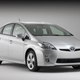 Illustration for article titled 2010 Toyota Prius: Bigger, Longer And With Higher Fuel Economy